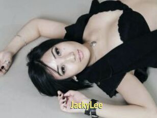 JackyLee