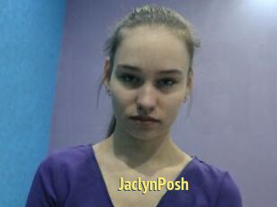 JaclynPosh