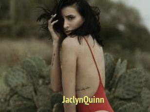 JaclynQuinn