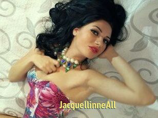JacquellinneAll