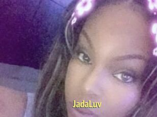JadaLuv