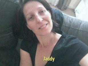 Jaddy