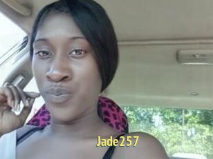 Jade257