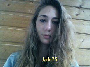 Jade75