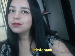 JadeAgraam