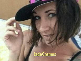 Jade_Cremes