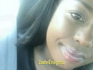 JadeEnigma