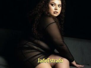 JadeEstrada