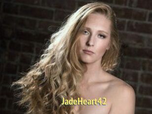 JadeHeart42