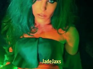 JadeJaxs