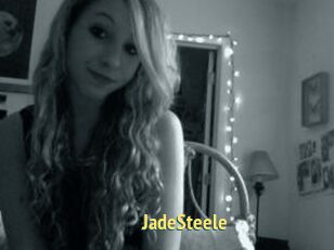 Jade_Steele
