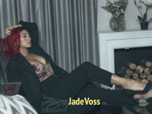 JadeVoss