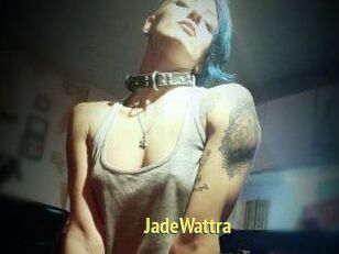 Jade_Wattra