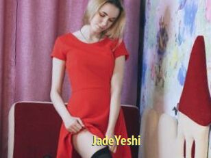 JadeYeshi