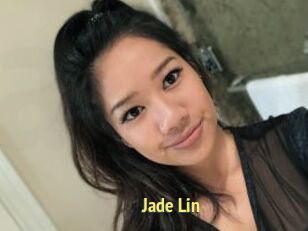 Jade_Lin