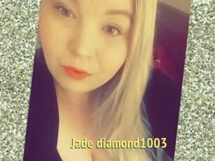 Jade_diamond1003