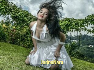 JadnaNara