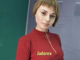 Jadorex