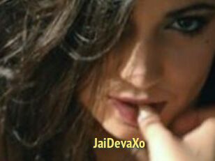 JaiDevaXo