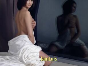 JainLuis