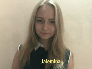 Jalemina