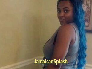 Jamaican_Splash