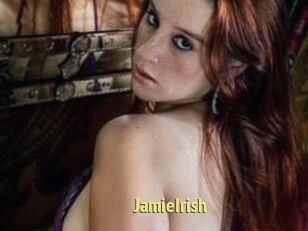 Jamie_Irish