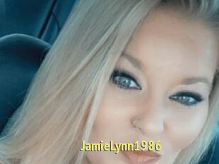 JamieLynn1986