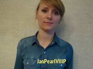 JanPearlVIIIP