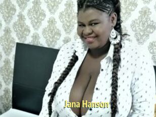 Jana_Hanson