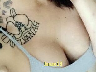 Janae18