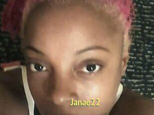 Janae22