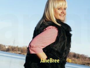 JaneBree