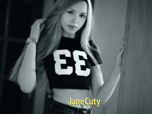 JaneCuty
