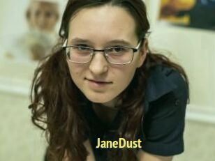 JaneDust