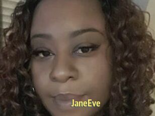 Jane_Eve
