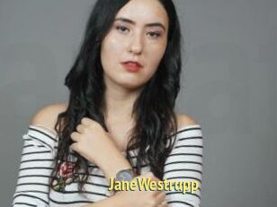 JaneWestrupp
