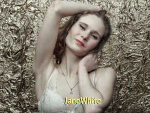 JaneWhite