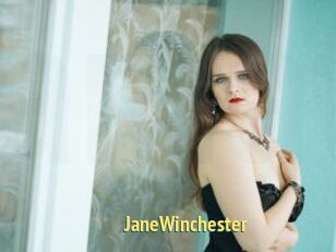JaneWinchester