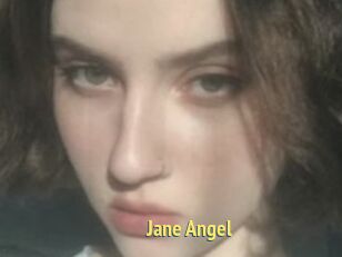 Jane_Angel