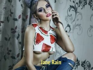 Jane_Rain_