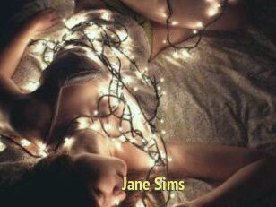 Jane_Sims