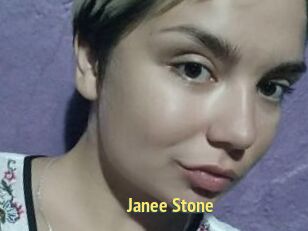 Janee_Stone