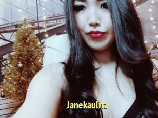 Janekaulitz