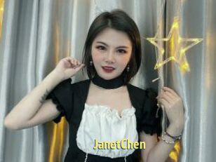 JanetChen