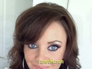 JanetMason