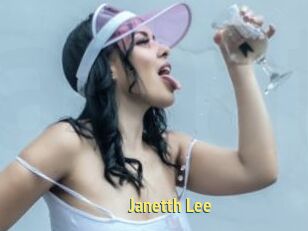 Janetth_Lee