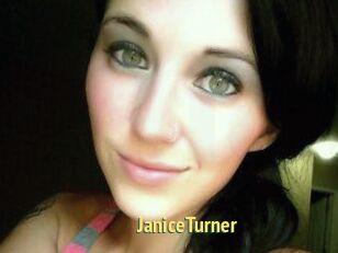Janice_Turner