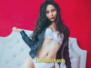 JanieRichards