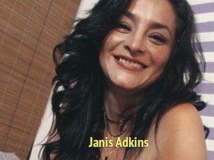 Janis_Adkins